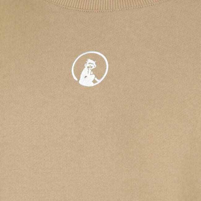 �ڳ�����������QUIET PLEASE(���磻���åȥץ꡼��) 2025 FS ��ǥ����� �磻��ɥ����С������� �������å� �ȥ졼�ʡ� QP120096-901 �����(25y7m�ƥ˥�)[����Ȥ��륯���ݥ�ץ쥼���]