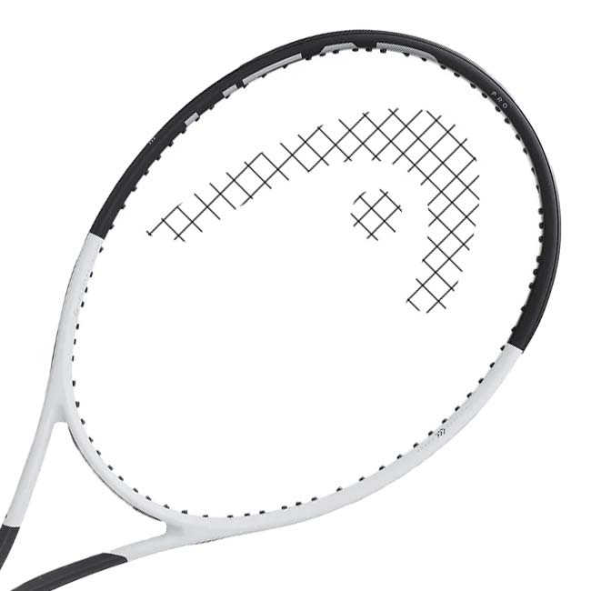 楽天市場】head graphene 360 speed pro ジョコビッチの通販 楽天市場】head graphene 360 speed pro ジョコビッチの通販