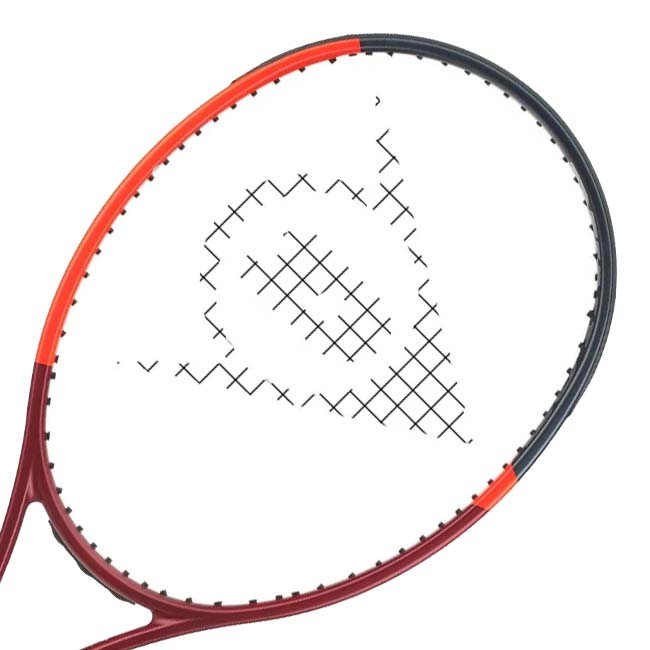 楽天市場】ダンロップ(dunlop) テニスラケット cx200の通販 楽天市場】ダンロップ(dunlop) テニスラケット cx200の通販