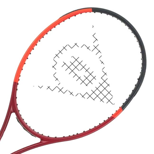 楽天市場】dunlop cx200の通販 楽天市場】dunlop cx200の通販