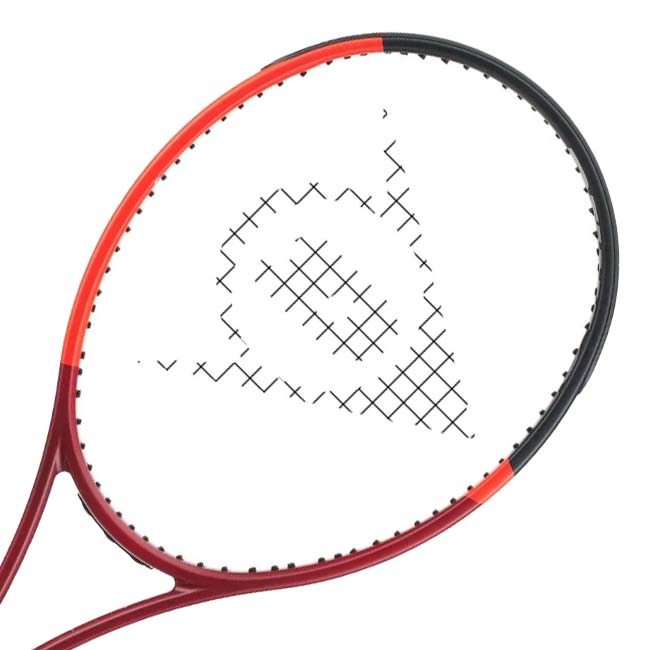 楽天市場】dunlop cx200 tour 18x20の通販 楽天市場】dunlop cx200 tour 18x20の通販