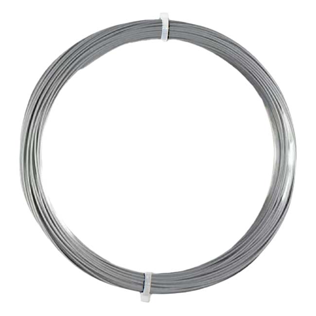 13日20時〜52時間8%OFFクーポン】【お...の紹介画像2