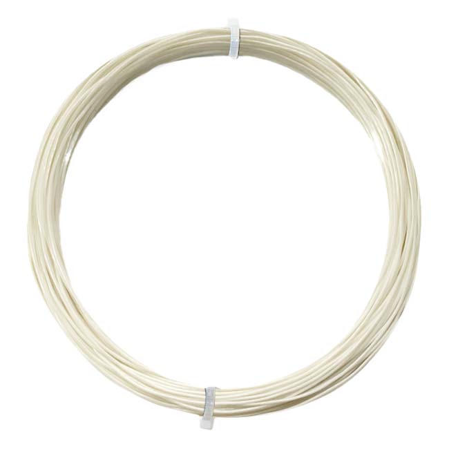 【お試し12Mカット品】WEISS CANNO...の紹介画像2