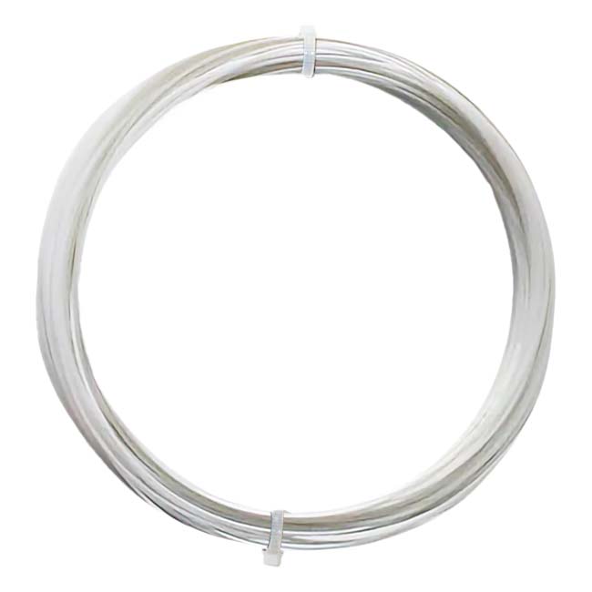 �ڤ��12M���å��ʡ�WEISS CANNON(�����������Υ�) �������ԥ���(1.22mm��1.28mm) �ż��ƥ˥� �ݥꥨ���ƥ� ���å�(WEISS CANNON SCORPION 12M)(16y8m)����������Υ�[����Ȥ��륯���ݥ�ץ쥼���]