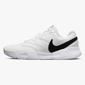 ʥ(NIKE) 2024 SP   饤4 륳ѥƥ˥塼 FD6574-100 ۥ磻ȡߥ֥å(24y1m)[Ȥ륯ݥץ쥼]