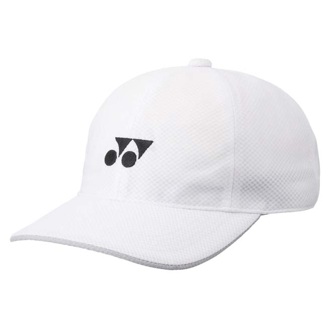 25����30������1000�߰��������ݥ󡪥�ͥå���(YONEX) 2024 ��˥��å��� �����ɽ����� ��å��� ����å� ˹�� 40106(24y1m)[����Ȥ��륯���ݥ�ץ쥼���]