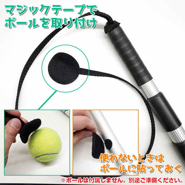 ��7��20����12������1500�ߥ����ݥ󡿡ڥ����֤Υ��Ĥ򤷤ä���������ONCOURT OFFCOURT �����ӥ����������ǥ����å� �����֥ɥ����� TASED SERVEDOCTOR(18y5m)[����Ȥ��륯���ݥ�ץ쥼���]