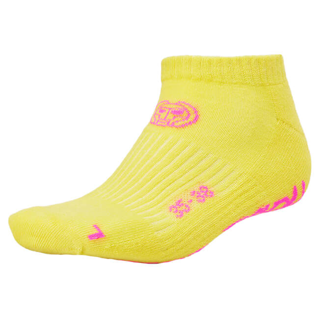 ＼最大1500円引き限定クーポン！／売切り終了！在庫処分特価】【同色3足組】BIDI B...