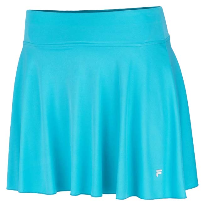 ��US��������FILA(�ե���) 2024 ��ǥ����� NICOLE �˥��� �����ॹ������ XFL241620-4000�����塼�Х֥롼(24y11m�ƥ˥��ѥ����०����)[����Ȥ��륯���ݥ�ץ쥼���]