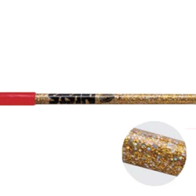 ������(SASAKI) �ۥ�����ॹ�ƥ��å� Ĺ��60cm �������Ϣ��ǧ���� M781HF M-781H-F(24y1m)[����Ȥ��륯���ݥ�ץ쥼���]