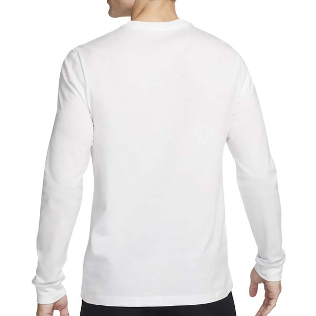 【初売フライング！最大11%OFF】売切りセール！【日本サイズ】ナイキ(NIKE) 2024 SP メンズ OC ゴルフグラフィック 半袖Tシャツ FQ4929-100 ホワイト(24y1mゴルフ)[次回使えるクーポンプレゼント]