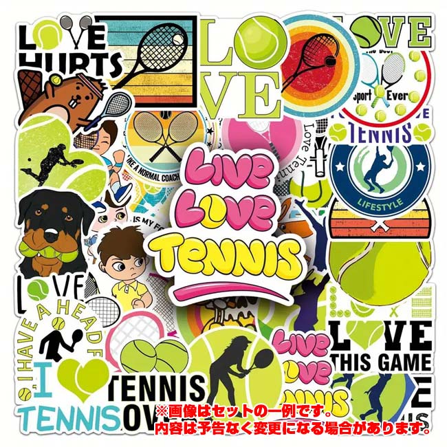 ���繥���ʥƥ˥��Ȥ��ĤǤ������ ���ݡ��ĥ��ƥå��� ������ �ƥ˥����������� 50������ �ƥ˥�ʸ�� �ƥ˥����������� TE929993-��������(24y5m)[����Ȥ��륯���ݥ�ץ쥼���]