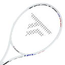 「ダニール・メドベージェフ」テクニファイバー(Tecnifibre) 2023 T-FIGHT 280 ISOFLEX (280g) 海外正規品 硬式テニスラケット 14FI280I3(23y4m)[NC][次回使えるクーポンプレゼント]