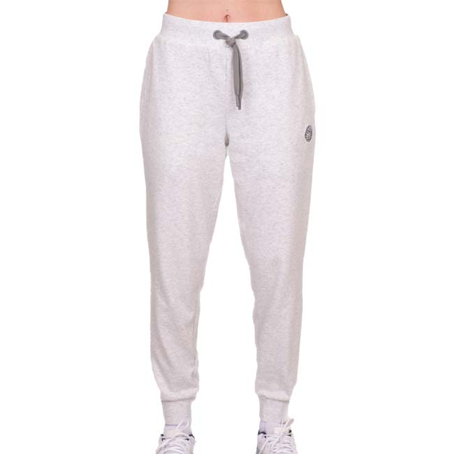 �ڳ�����������BIDI BADU(�ӥǥ��Хɥ�) ��ǥ����� CHILL ���󥰥ѥ�� �����֡� W1550001-OWH ���եۥ磻��(23y1m�ƥ˥�)[����Ȥ��륯���ݥ�ץ쥼���]