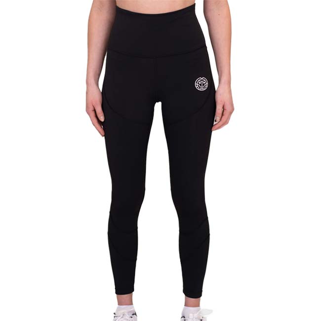 �ڳ�����������BIDI BADU(�ӥǥ��Хɥ�) ��ǥ����� CREW ������ ���󥰥��ѥå� �����֡� W1590003-BK �֥�å�(23y1m�ƥ˥�)[����Ȥ��륯���ݥ�ץ쥼���]