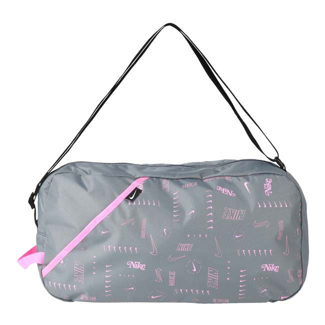 5��~11��8��OFF�����ݥ󡪺߸˽�ʬ�ò��ۥʥ���(NIKE) 2023 SS ����˥�(�����륺) �ܥ��ȥ�ס���Хå� �����ߥ󥰥Хå� 1994013-018 ���졼(23y3m)[����Ȥ��륯���ݥ�ץ쥼���]