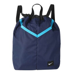 在庫処分特価】ナイキ(NIKE) 2023 SS ジュニア ベーシックプールバッグ バッグパックタイプ 1994010-008 コン(23y3m)[次回使えるクーポンプレゼント]