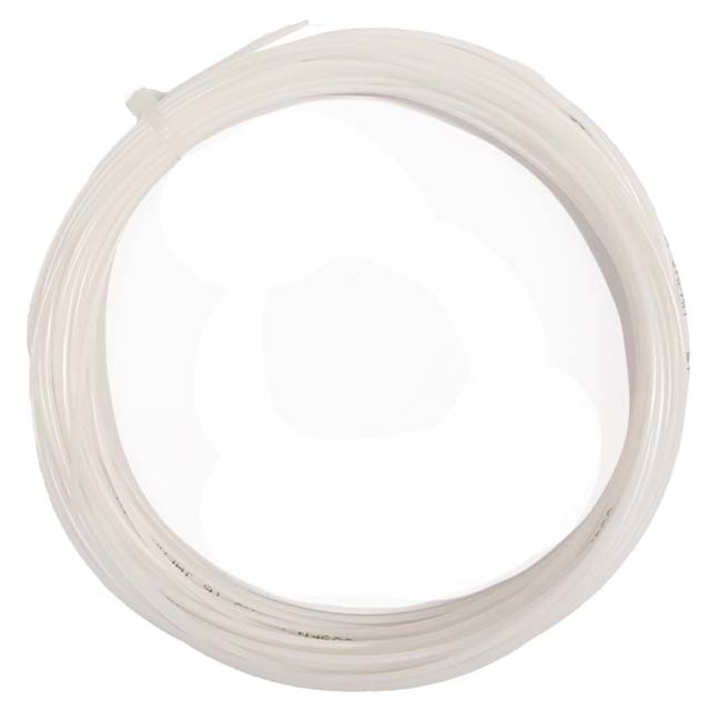 ��10��OFF�ޥ��å������ݥ��оݡۡڤ��12M���å��ʡۥ������� �ߥ���16��17��18(1.29mm��1.22mm��1.15mm)�ż��ƥ˥� ��Υե�����ȥ��å� (Gosen Micro 16��17��18 String) TS4032��TS4042��TS4052[����Ȥ��륯���ݥ�ץ쥼���]