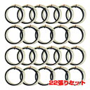 【22張りSet】【お試し12Mカット品】トアルソン(TOALSON) コンボ・シリーズ パワー コンボ 硬式テニス ハイブリッドガット 78802001-Bシ...