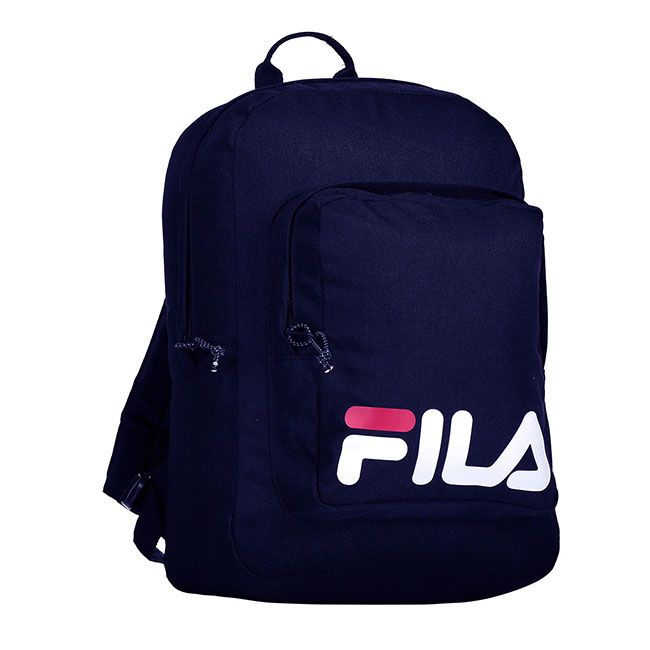 楽天市場】fila バック(ラケットバッグ|テニス):スポーツ 楽天市場】fila バック(ラケットバッグ|テニス):スポーツ