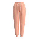 【海外サイズ】BIDI BADU(ビディバドゥ) レディース CHILL ロングパンツ 【定番】 W1550001-APC アプリコット(23y1mテニス)[次...