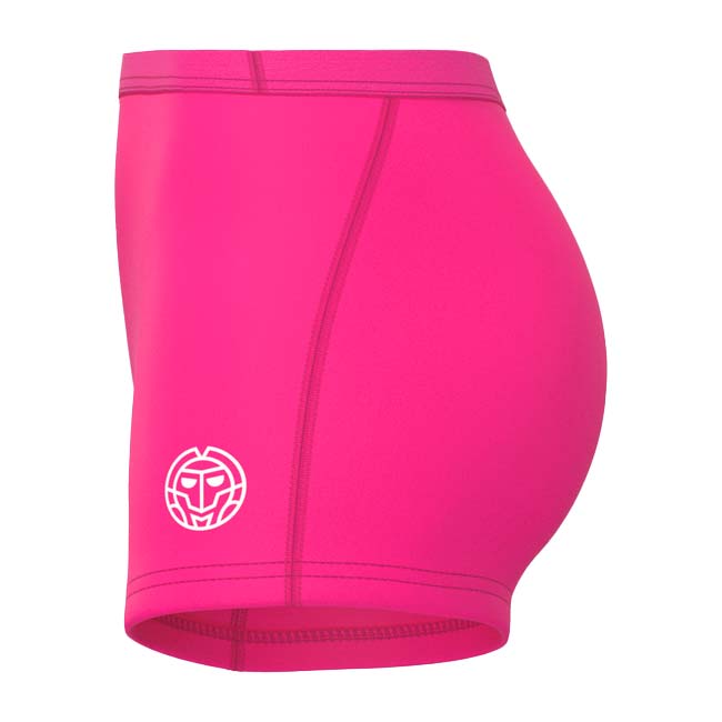 ��7��20����12������1500�ߥ����ݥ󡿡ڳ�����������BIDI BADU(�ӥǥ��Хɥ�) ��ǥ����� CREW ���硼�ƥ� ���硼�ȥѥ�� �����֡� W1130001-PK �ԥ�(23y1m�ƥ˥�)[����Ȥ��륯���ݥ�ץ쥼���]