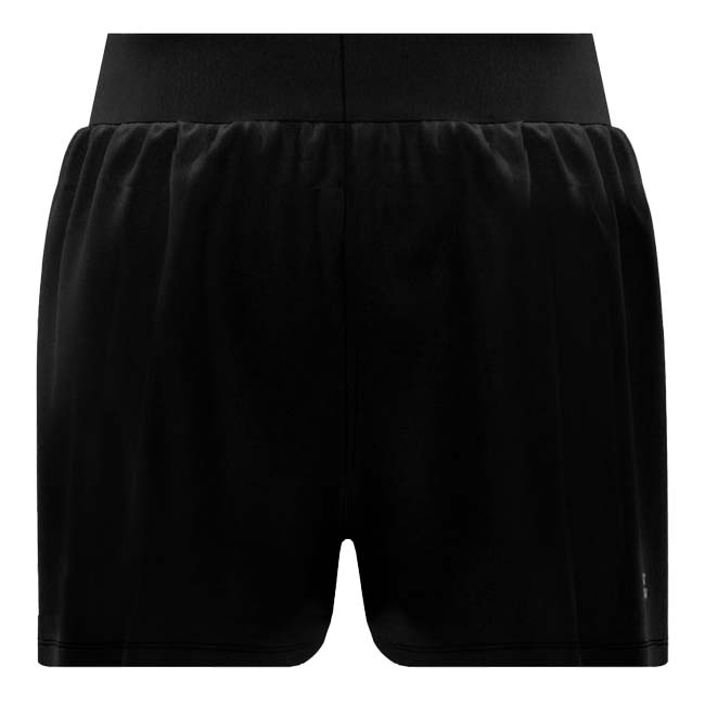 【海外サイズ】BIDI BADU(ビディバドゥ) レディース CREW 2 in 1 ショートパンツ 【定番】 W1470001-BK ブラック(23y1mテニス)[次回使えるクーポンプレゼント] 2