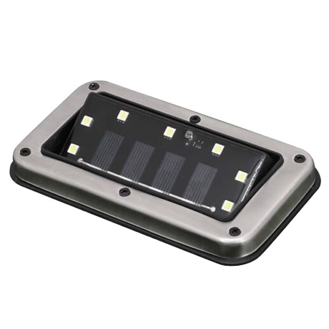 �ڱ��Ǥ�¿����ɿ���͡ۥϥå�(HAC) �����������б� ����Ĵ�᥽���顼�饤�� �����顼���� ��ּ�ư���� HAC4195-�֥�å�(24y6m)[����Ȥ��륯���ݥ�ץ쥼���]