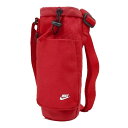 在庫処分特価】【700ml・950ml用】ナイキ(NIKE) CLUB クラブ ボトルキャリー ハイドレーションキャリヤー HY9001-692ユニバーシティレ...