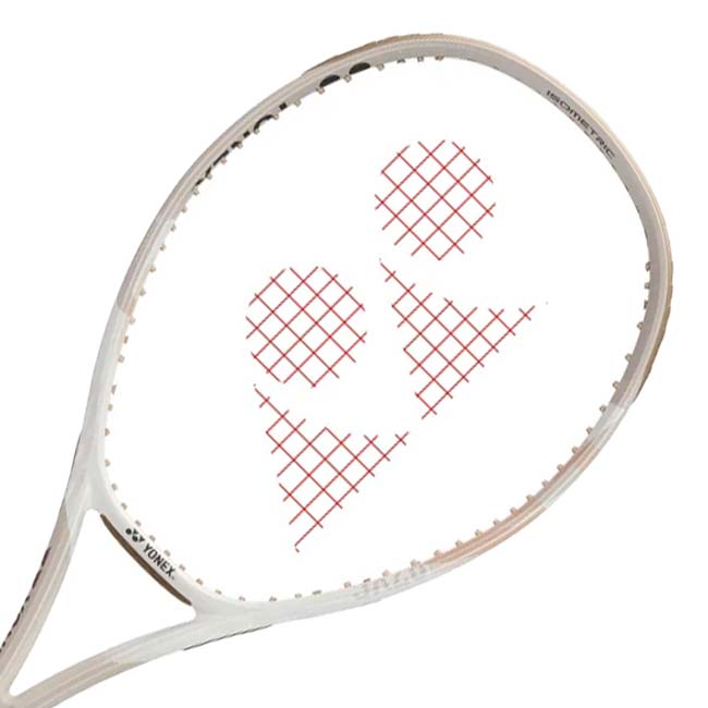 楽天市場】yonex v core 100lの通販 楽天市場】yonex v core 100lの通販
