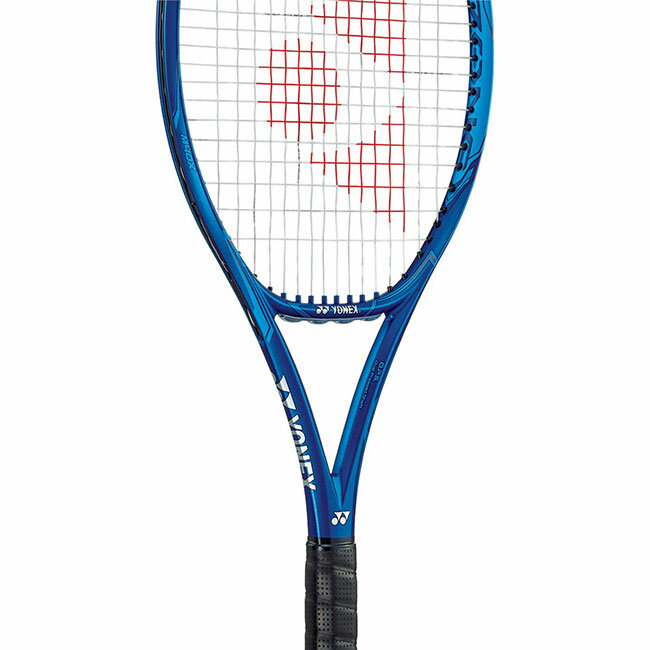 20%OFFクーポン対象！ヨネックス(YONEX) 2020 イーゾーン98ツアー EZONE 98 TOUR (315g) 海外正規品 硬式テニスラケット 06EZ98TRYX-566 DPB(20y7m)[AC][次回使えるクーポンプレゼント]