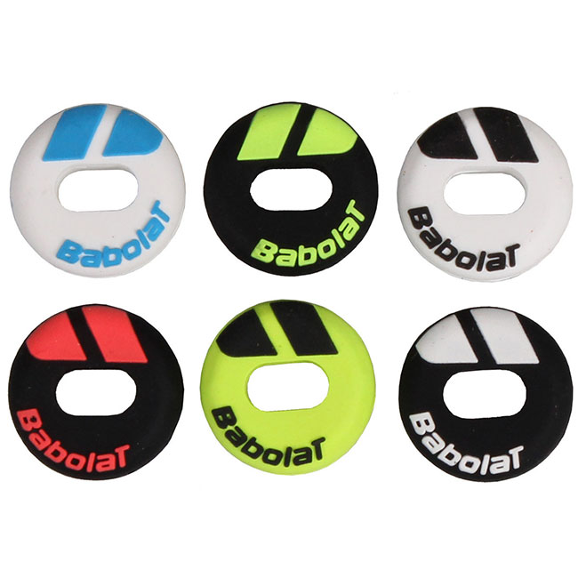 ��7��20����12������1500�ߥ����ݥ󡿡�48�����ۥХܥ�(Babolat) ������������ ��ư�ߤ� 48���� �������� �ƥ˥��� 700041-134 ��������(20y7m)[����Ȥ��륯���ݥ�ץ쥼���]