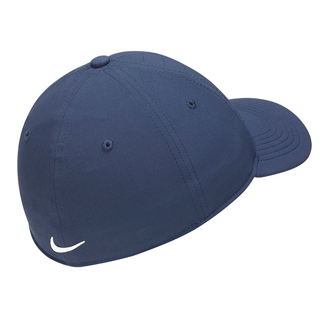 [タイガーウッズ]ナイキ(NIKE) 2020 ユニセックス エアロビル TW ヘリテージ86 キャップ BV1072-451 オブシディアン(20y6mゴルフ)[次回使えるクーポンプレゼント]