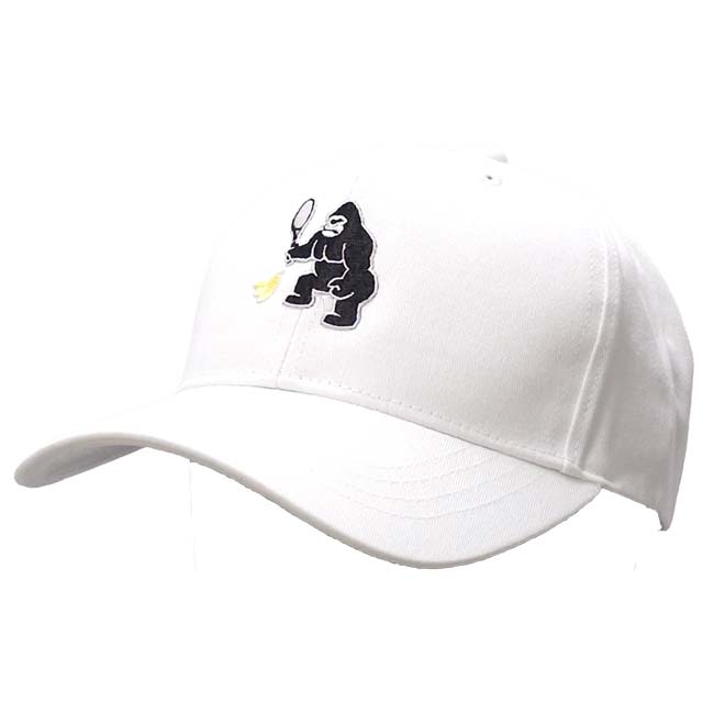 TENIGORI(�ƥ˥���) ��˥��å��� ���åȥ�ĥ��� �ɽ�����å� ˹�� �����㥹���֥� �ե꡼������ TGC002(24y9m)[����Ȥ��륯���ݥ�ץ쥼���]