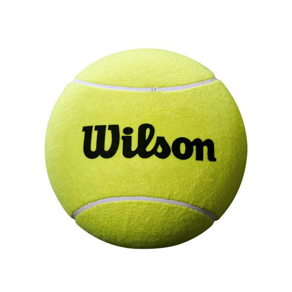 ��ľ����20cm�ۥ����륽��(Wilson) ������󥮥���� ������ �ܡ��� WRT1419YD(20y7m)[����Ȥ��륯���ݥ�ץ쥼���]