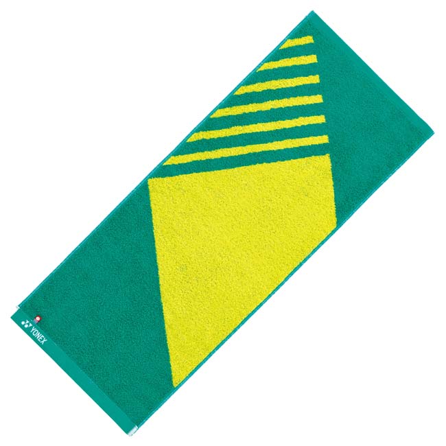 �ں���������֥��ɾ���ǧ��ۥ�ͥå���(YONEX) 2024 �ե����������� ���åȥ󥿥��� 33��82cm �ý������ݸ��� AC1084(24y9m)[����Ȥ��륯���ݥ�ץ쥼���]