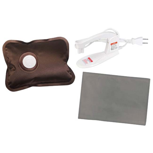 �߸˽�ʬ�ò��ۡڤ��ĤǤ�ɤ��Ǥⲹ��Ƥ�����ߤ������ۥϥå�(HAC) ��Ǯ�� �򤿤�� �ݥ��̥å� �����ɥ쥹���� ���Ѽ�Ǽ�������դ� HAC4299A���å��奰�졼(24y9m)[����Ȥ��륯���ݥ�ץ쥼���]