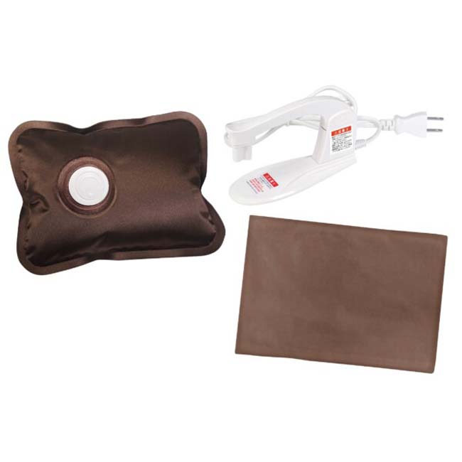 ��7��20����12������1500�ߥ����ݥ󡿡ڤ��ĤǤ�ɤ��Ǥⲹ��Ƥ�����ߤ������ۥϥå�(HAC) ��Ǯ�� �򤿤�� �ݥ��̥å� �����ɥ쥹���� ���Ѽ�Ǽ�������դ� HAC4298A���å���֥饦��(24y9m)[����Ȥ��륯���ݥ�ץ쥼���]