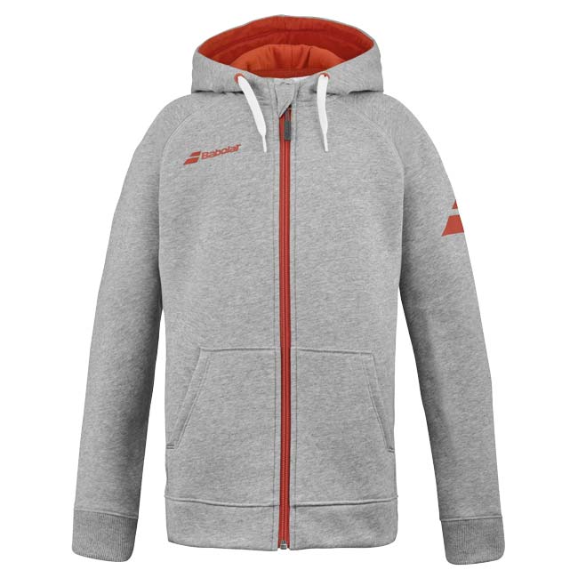 ��7��20����12������1500�ߥ����ݥ󡿥Хܥ�(Babolat) ����˥� EXERCISE ������������ �ա����դ����㥱�å� 4JP2121(24y9m�ƥ˥�)[����Ȥ��륯���ݥ�ץ쥼���]