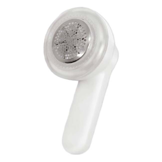 ��7��20����12������1500�ߥ����ݥ󡿡ڥ����ɥ쥹�ǰ�������᤯���쥤�ˡۥϥå�(HAC) USB���ż� �Ӷ̼��� ��ư�Ӷ̼�ꥯ�꡼�ʡ� ���������դ� ���ƥ�쥹6��� �֥饷�դ� HAC4139A(24y9m)[����Ȥ��륯���ݥ�ץ쥼���]