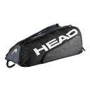 SPEC カラーグレー×オレンジ(GROR) サイズ約84×31×44cm 素材ポリエステル 名称HEAD Team 12R Monstercombi Racket Bag Special Edition 原産国中国 仕様大容量で必要なギアをたっぷり詰め込めるラケットバッグです。 ・メインコンパートメント×1(内部にメッシュオープンポケット×1) ・サーモ機能+CCTテクノロジー付きフルレングスポケット×1 ・フルレングスポケット×1 ・アクセサリポケット×1 ・シューズポケット×1 ・持ち手×1 ・パッド入りショルダーベルト×2 ※ラケットバッグ以外のラケットや小物等は撮影用です。付属しません。