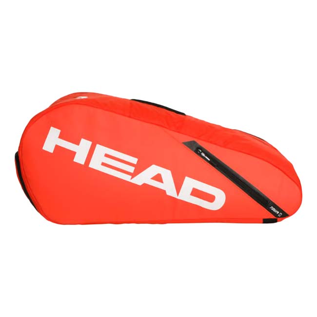 ＼18日〜22日！決算祭4弾8％OFFクーポン／【9本収納】ヘッド(HEAD) TOUR RACQUET B...