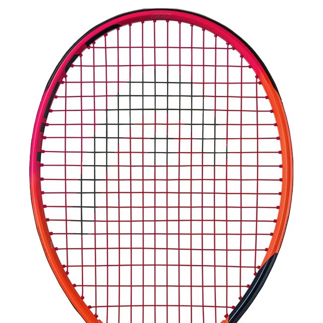 ��20������3���ָ���8�󥯡��ݥ�����ڤ꽪λ���߸˽�ʬ�ò��ۥإå�(HEAD) 2023 RADICAL 23 �饸����23 (215g) ���������� �ż��ƥ˥�����˥��饱�å� 234923(23y9m)[AC][����Ȥ��륯���ݥ�ץ쥼���]