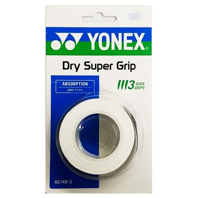 ��7��20����12������1500�ߥ����ݥ󡿡ڥɥ饤������3������ۥ�ͥå���(YONEX) �ɥ饤�����ѡ�����å� Ĺ���б� �����С�����åץơ��� AC149-3(23y9m)[����Ȥ��륯���ݥ�ץ쥼���]