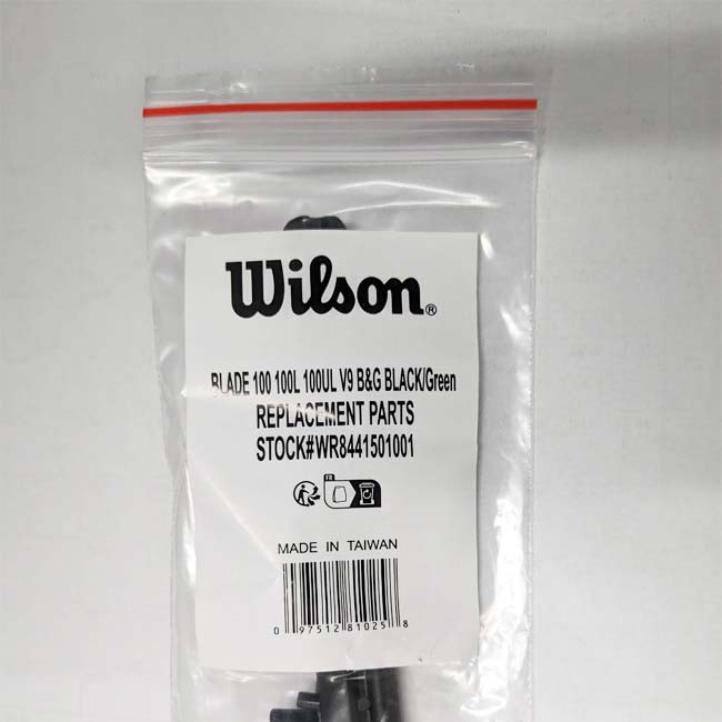 ＼18日〜22日！決算祭4弾8％OFFクーポン／【グロメット】ウィルソン(Wilson) 2024 ...