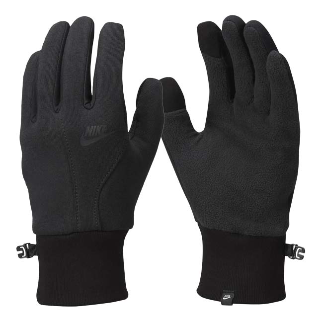 �߸˽�ʬ�ò��ۥʥ���(NIKE) ��� Therma-FIT �ƥå� �ե꡼�� �������� ���� ���å������꡼���б� N1009496��CW1035-013 ...