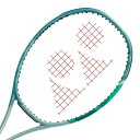 海外限定発売270gモデル】ヨネックス(YONEX) 2023 パーセプト ゲーム(270g) 海外正規品 硬式テニスラケット 01PEGGE-G-268 オリ...