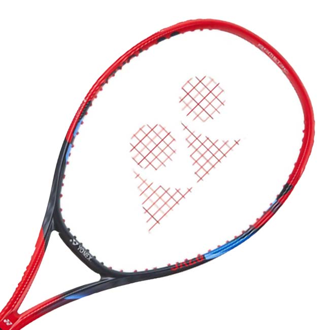 楽天市場】yonex vcore98 2021の通販 楽天市場】yonex vcore98 2021の通販
