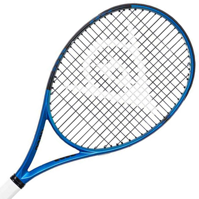 楽天市場】ダンロップ dunlop テニスラケット ダンロップ fx 700 楽天市場】ダンロップ dunlop テニスラケット ダンロップ fx 700