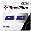 [2]eNjt@Co[(Tecnifibre) ATP TOUR ATP_v U~ 53ATPDAMMA(20y8m)[gN[|v[g]